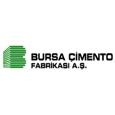 Bursa Çimento