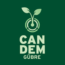 Candem Gübre