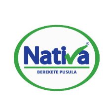 Nativa