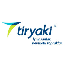 Tiryaki