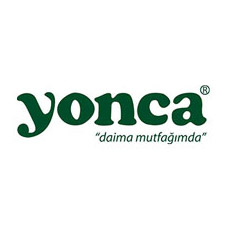 Yonca